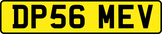 DP56MEV