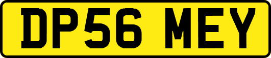 DP56MEY