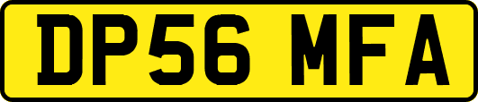 DP56MFA
