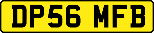 DP56MFB