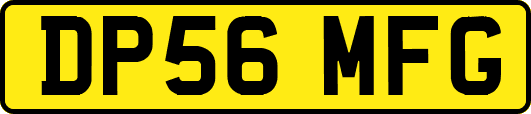 DP56MFG