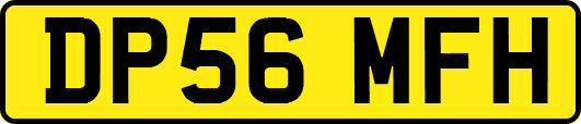 DP56MFH