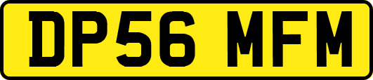 DP56MFM