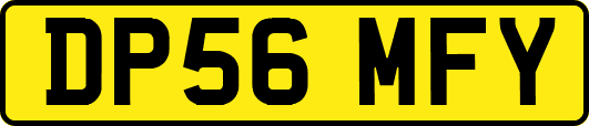DP56MFY