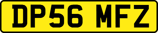 DP56MFZ