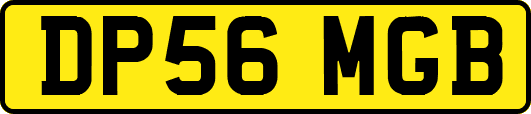 DP56MGB