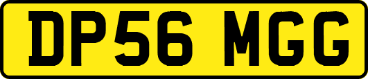 DP56MGG