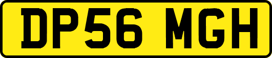 DP56MGH