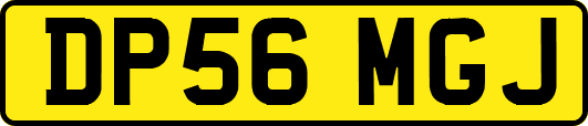 DP56MGJ