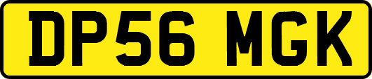 DP56MGK