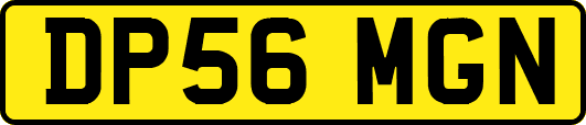 DP56MGN