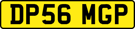 DP56MGP