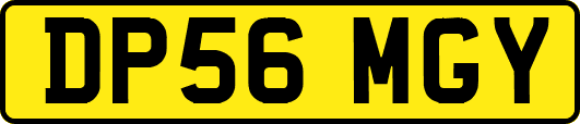 DP56MGY