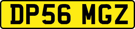 DP56MGZ