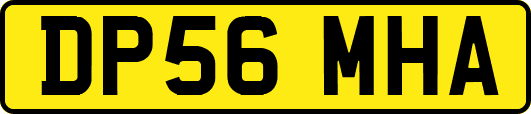 DP56MHA