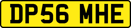 DP56MHE