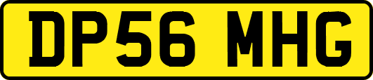 DP56MHG