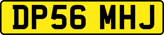 DP56MHJ