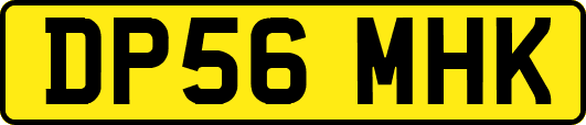 DP56MHK