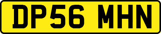 DP56MHN