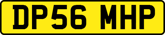 DP56MHP