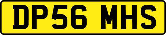 DP56MHS