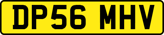 DP56MHV