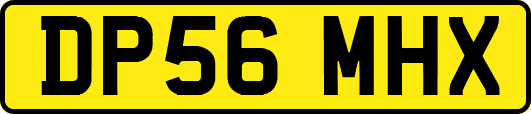 DP56MHX