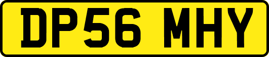 DP56MHY