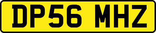 DP56MHZ