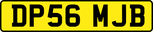DP56MJB