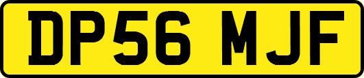 DP56MJF
