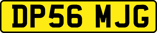 DP56MJG