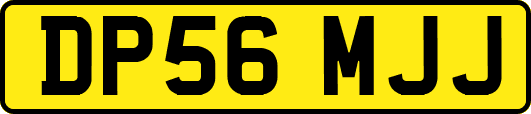 DP56MJJ