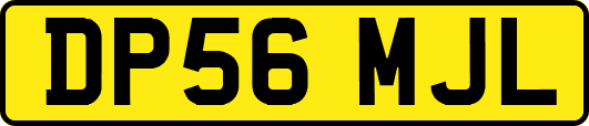 DP56MJL