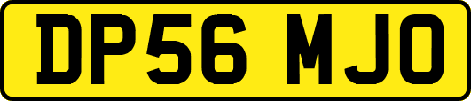 DP56MJO