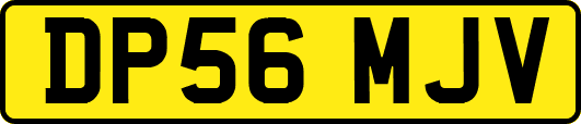 DP56MJV