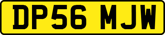 DP56MJW