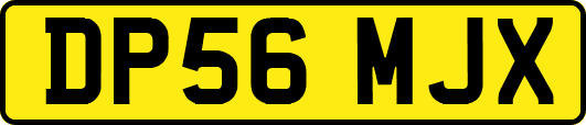 DP56MJX
