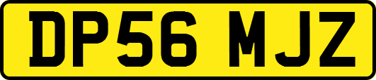 DP56MJZ