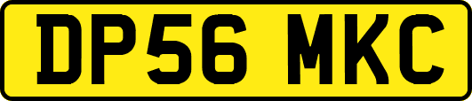 DP56MKC