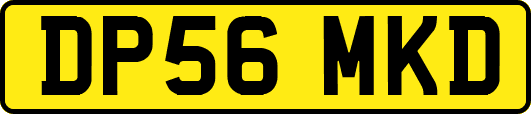 DP56MKD