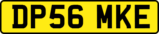DP56MKE