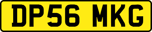 DP56MKG