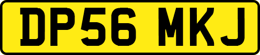 DP56MKJ