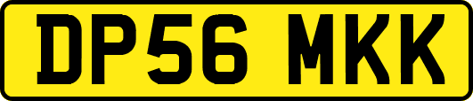 DP56MKK