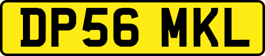 DP56MKL