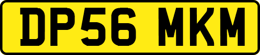 DP56MKM