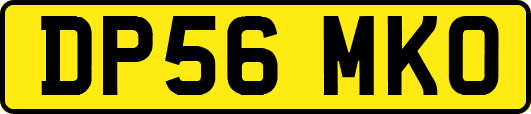 DP56MKO