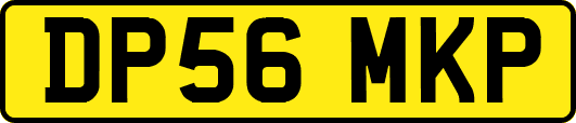 DP56MKP